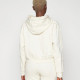 Guess Γυναικείο φούτερ Stacie Hooded Sweatshirt